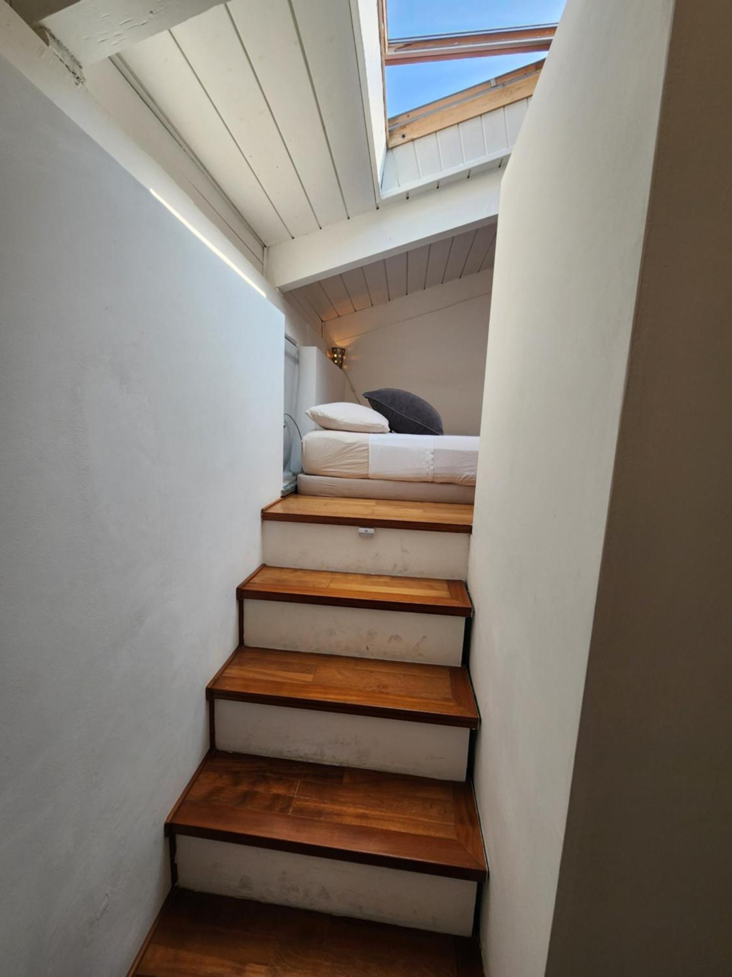 Gaia Suites - A Due Passi Dal Centro - Parcheggio Privato Turim Quarto foto