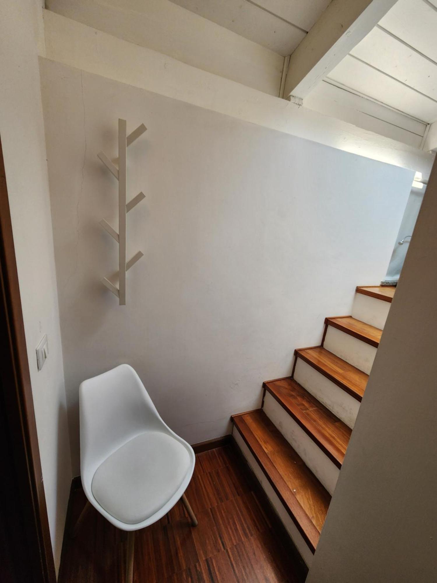 Gaia Suites - A Due Passi Dal Centro - Parcheggio Privato Turim Quarto foto