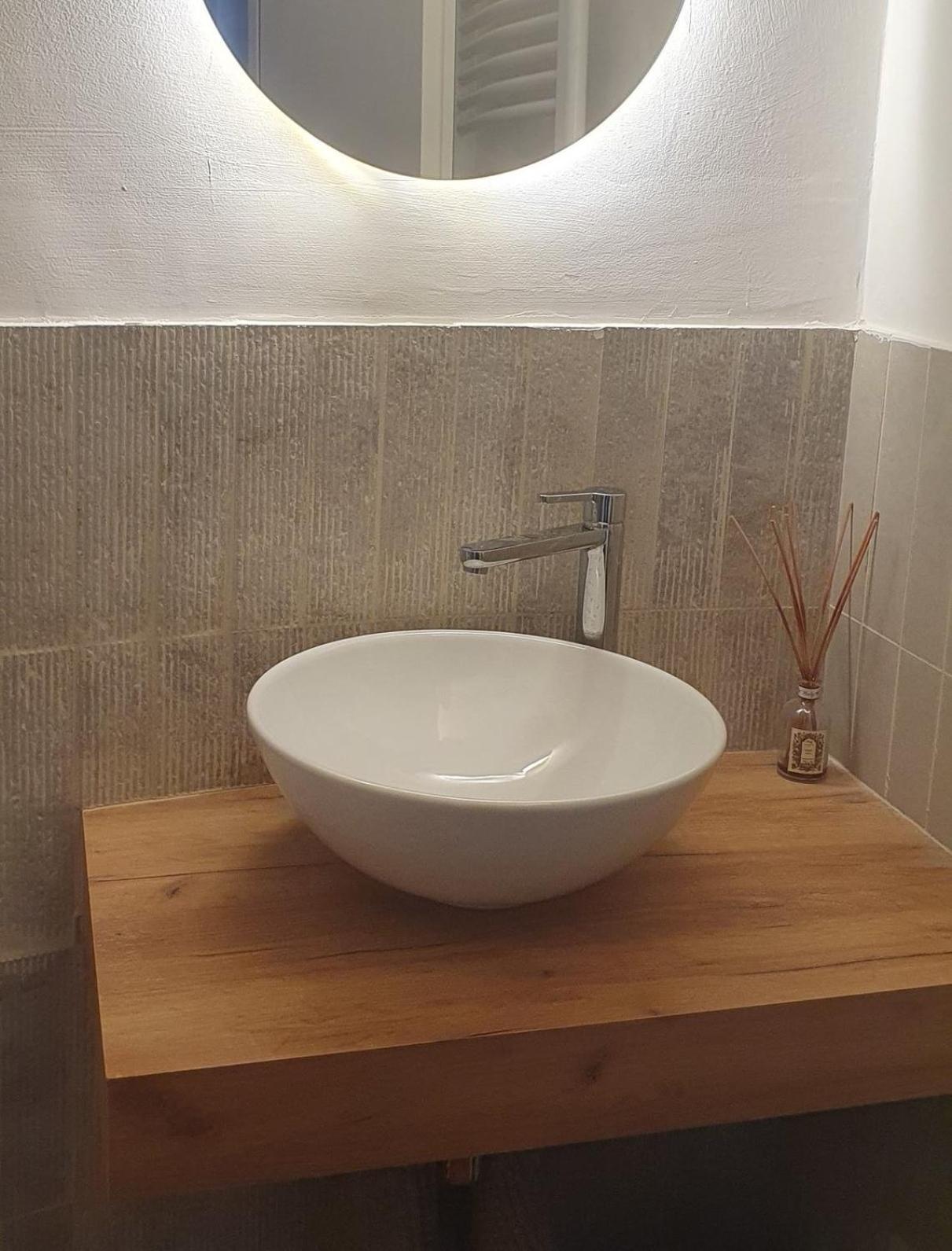 Gaia Suites - A Due Passi Dal Centro - Parcheggio Privato Turim Quarto foto